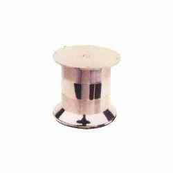 Lifter 5 Inch Ss Round Sofa Legs - Shree Satadhar Sales