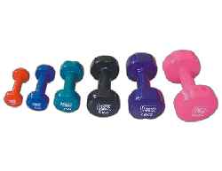 Home Gym Equipments - Bhaseen Sports Pvt Ltd