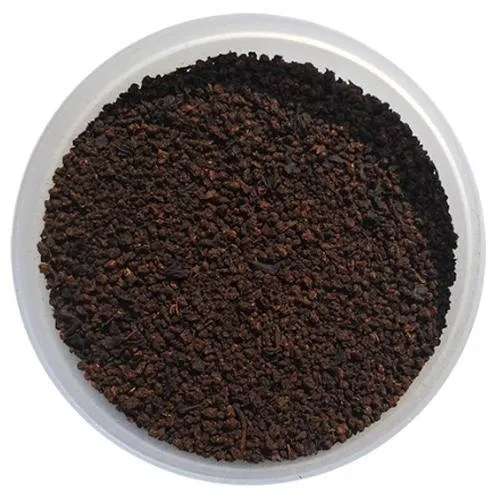Assam Tea