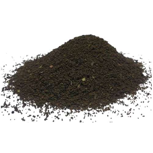 BP CTC Black Tea