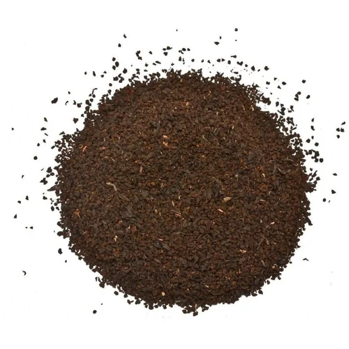 BP Dooars CTC Tea
