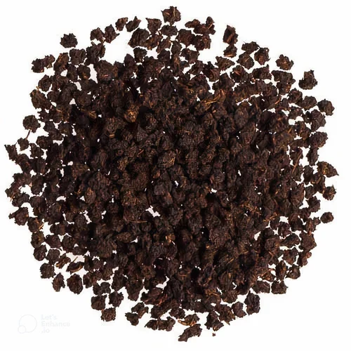 BP Grade CTC Tea