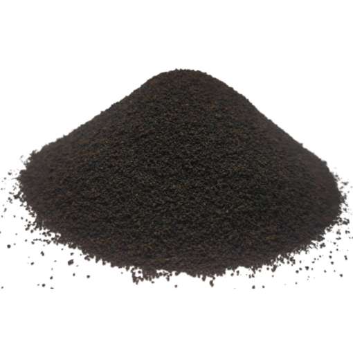 Dooars CTC Tea Loose Grade PD