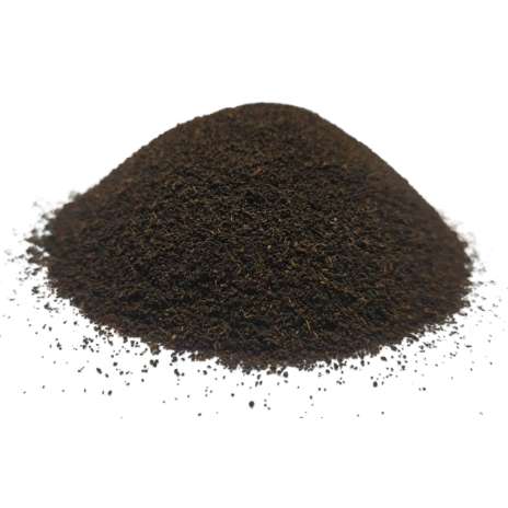 Loose Blend CTC Tea Premium