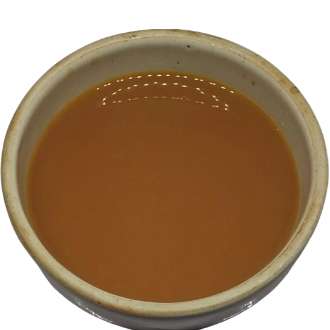 OF Grade Dooars CTC Tea