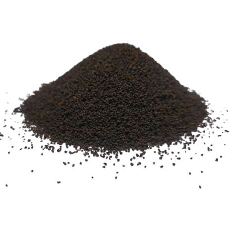 PD Grade Loose CTC Tea Dooars