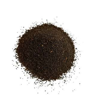 Premium Blend CTC Tea Loose