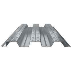 Metal Roofing Sheet