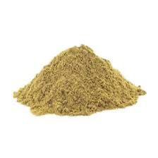 Cardamon Powder