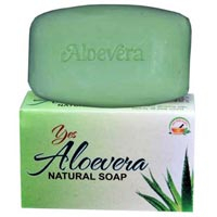 haltbarkeit aloe vera gel Bio-Aloe Vera Gel 98%  DYNAMIS Bio