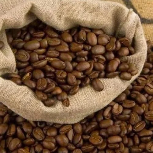 Arabica Supremo