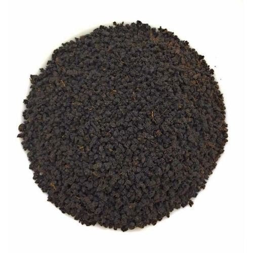 Assam Grade Tea