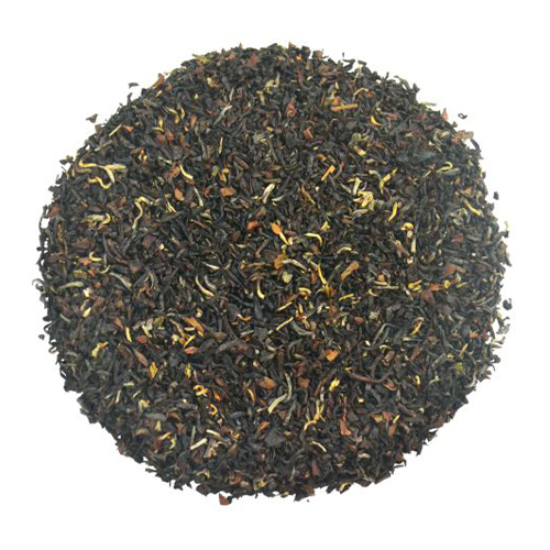 Darjeeling Broken Leaf Tea