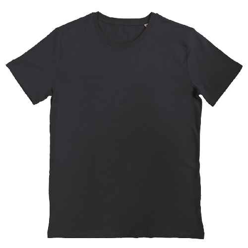 Plain Cotton T-Shirts