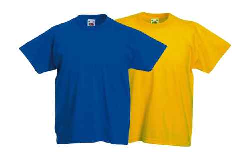 Mens T Shirt