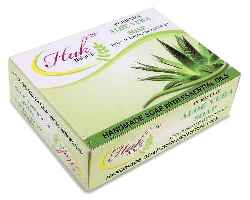 aloe vera plant decoration Aloe Vera | LED Neon Light Decor - GLO Studio main image 0
