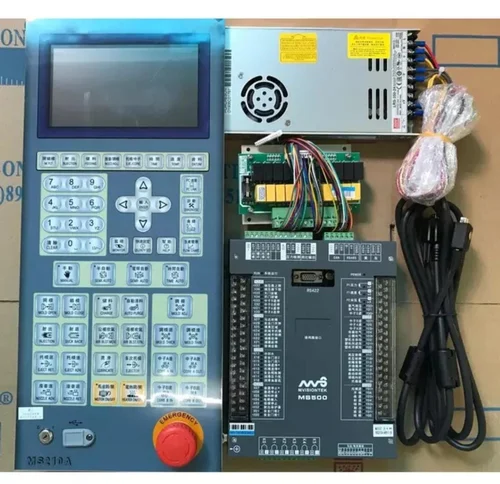 Angle Sensor