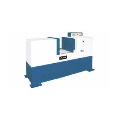 C-Frame Horizontal Hydraulic Press