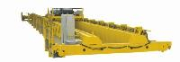 Industrial Overhead Crane