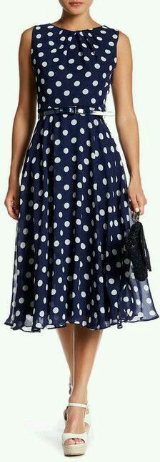 knee length one piece dress designs Buy Knee Length One Piece Dress at Wholesale Price in Mumbai