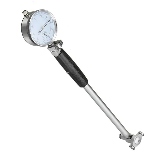 Bore Gauges