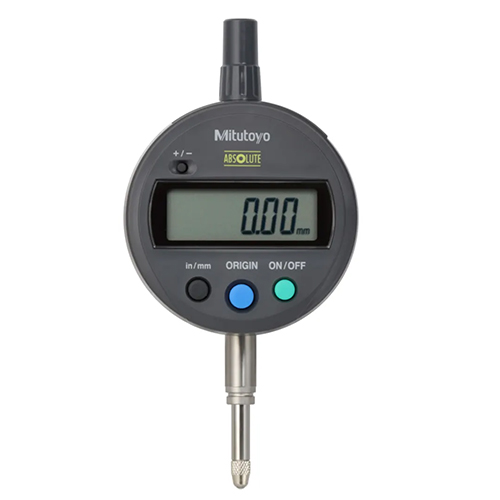 Digimatic Indicator