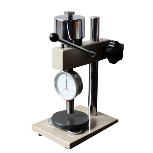Hardness Tester