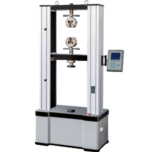 Universal Testing Machine