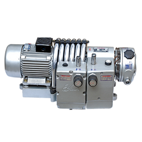 Vacuum Pump