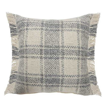 Cushion
