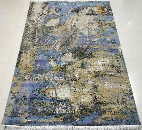 Handmade Carpet