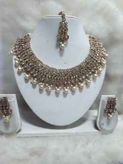 Artificial Jewelry - Shri Hari Enterprises