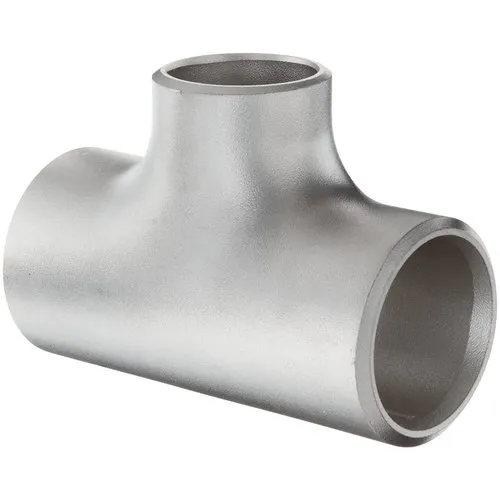 Pipe Fittings
