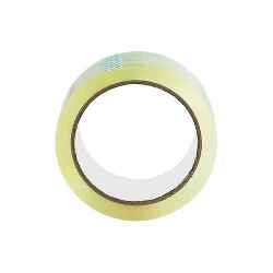 Paragon Tapes 10-20 Meter Ppe Seam Sealing Tape