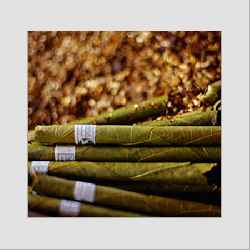 ban on flavored cigarettes California Flavored Tobacco Ban News Feed from C.A.R.T