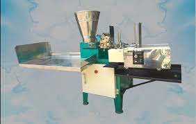 Agarbatti Making Machines