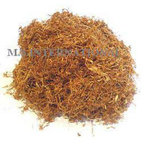 parma tobacco DISCOUNT CIGARETTE MART - Updated May 2026 - 5323 Broadview Rd, Parma, Ohio  - Tobacco Shops - Phone Number