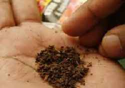 tobacco treatment options thailand Methods and factors influencing successful smoking cessation in Thailand: A  case-control study among smokers at the community level