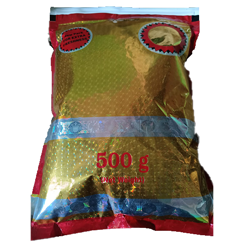 Classic Tobacco 500gm