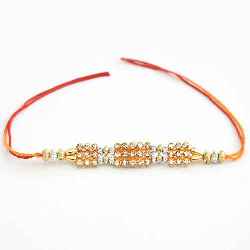 Rakhis - Virat Handicrafts