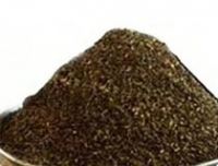 Buy Tobacco Zarda at Wholesale Price in Kaimganj