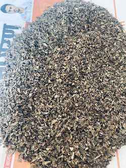 khaini tobacco near me Buy Chewing Tobacco Khaini ₹140 per Kilogram in Kaimganj (PID54912255)