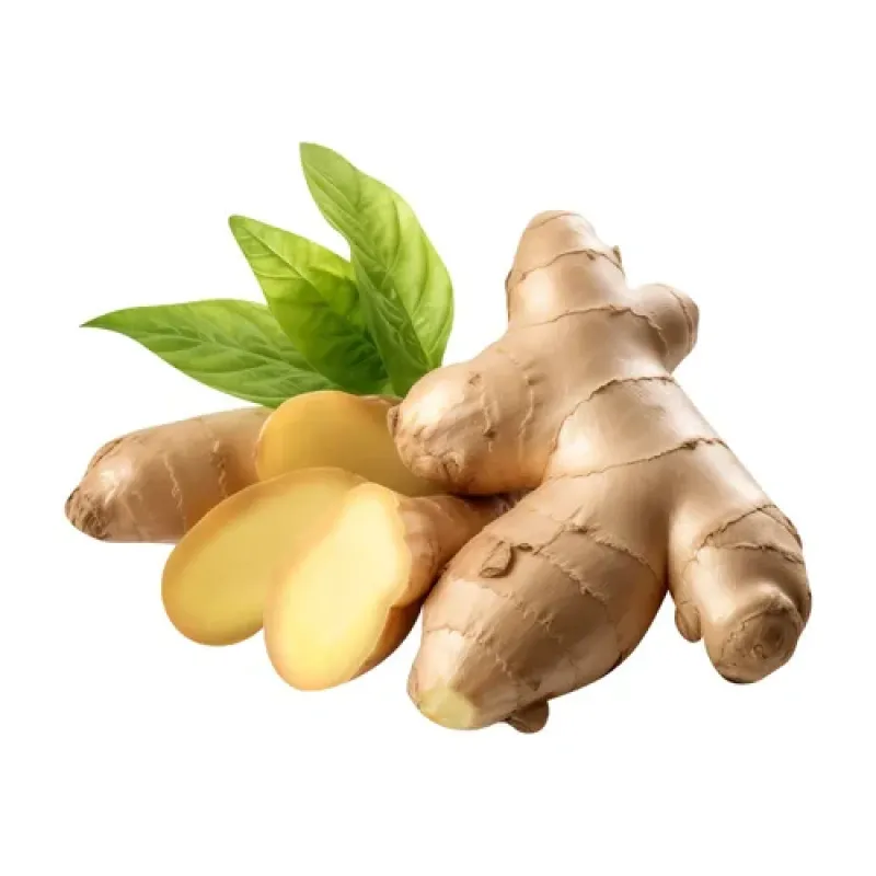 Vegetables