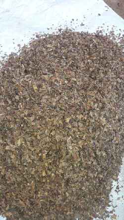 tobacco essential oil uses Tobacco Absolute tobacco essential oil uses Tobacco Absolute
