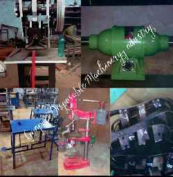tobacco cutting machine in patna 6 dcm Khaini | Herbal leaf cutting machine Top Tobacco Cutting Machine Exporters