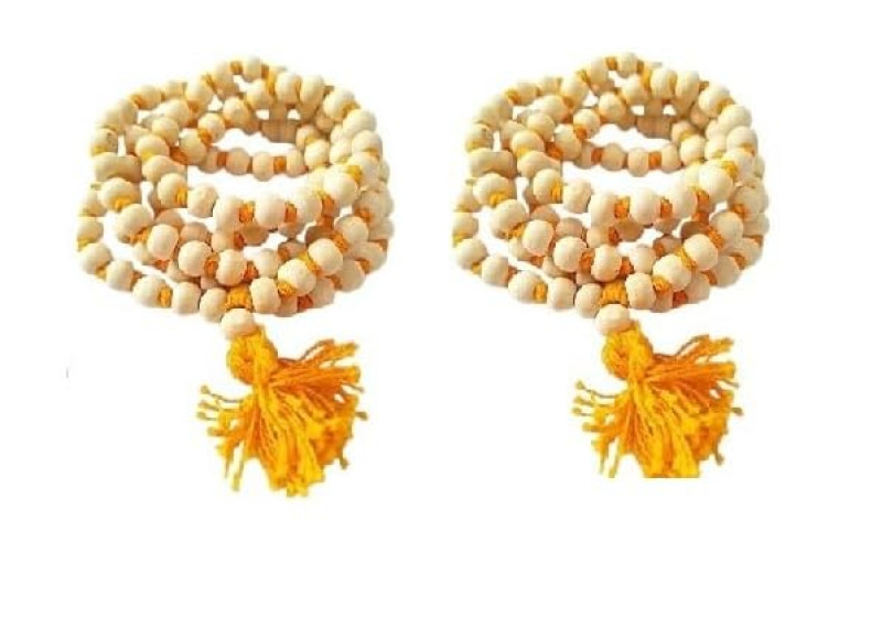 Tulsi Mala