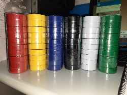 Electrical Insulation Tapes