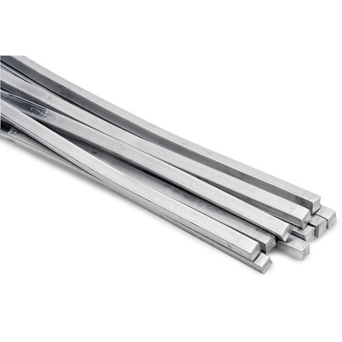 10/90 Sn/Pb Leaded Solder Stick