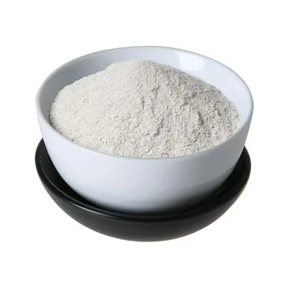 1KG Dross Reducer Powder