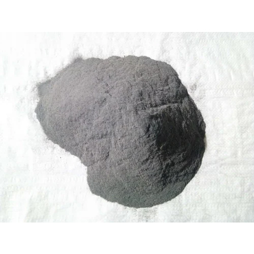 2KG Dross Reducer Powder